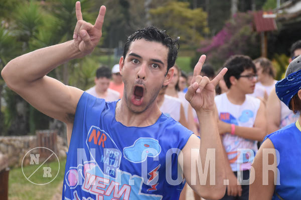 Buy your photos of the eventNR Fun - Resort Sto A. do Pinhal 09 a 13/10/19 on Fotop