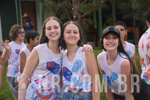 Buy your photos of the eventNR Fun - Resort Sto A. do Pinhal 09 a 13/10/19 on Fotop