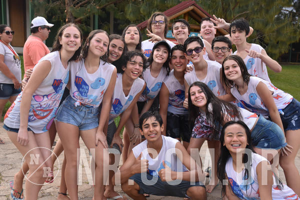 Buy your photos of the eventNR Fun - Resort Sto A. do Pinhal 09 a 13/10/19 on Fotop