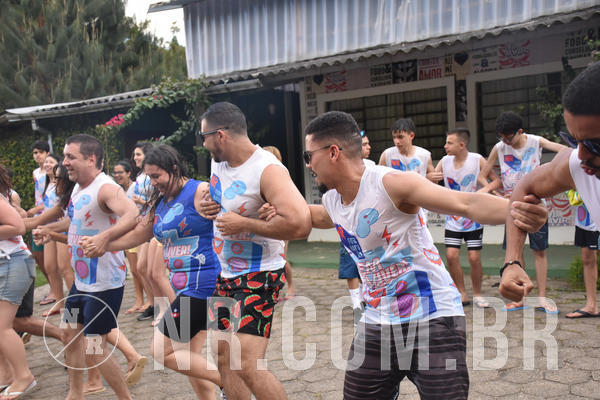 Buy your photos of the eventNR Fun - Resort Sto A. do Pinhal 09 a 13/10/19 on Fotop