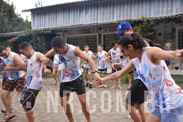 Buy your photos of the eventNR Fun - Resort Sto A. do Pinhal 09 a 13/10/19 on Fotop