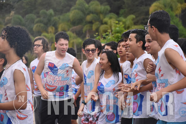 Buy your photos of the eventNR Fun - Resort Sto A. do Pinhal 09 a 13/10/19 on Fotop