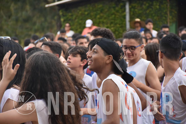 Buy your photos of the eventNR Fun - Resort Sto A. do Pinhal 09 a 13/10/19 on Fotop