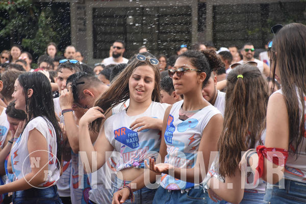 Buy your photos of the eventNR Fun - Resort Sto A. do Pinhal 09 a 13/10/19 on Fotop