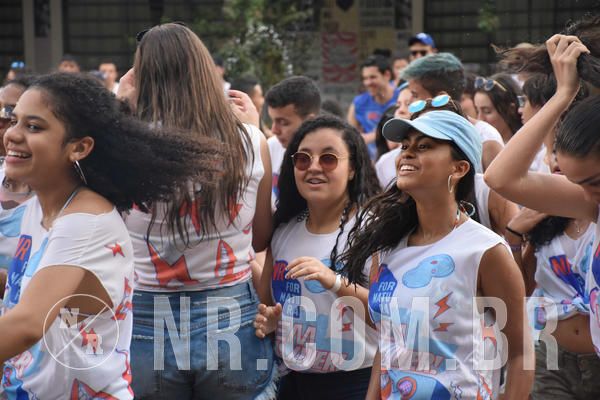 Buy your photos of the eventNR Fun - Resort Sto A. do Pinhal 09 a 13/10/19 on Fotop