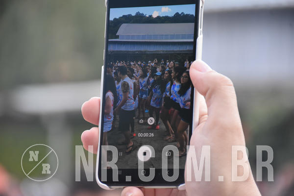 Buy your photos of the eventNR Fun - Resort Sto A. do Pinhal 09 a 13/10/19 on Fotop