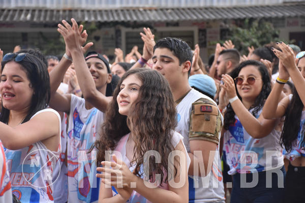 Buy your photos of the eventNR Fun - Resort Sto A. do Pinhal 09 a 13/10/19 on Fotop