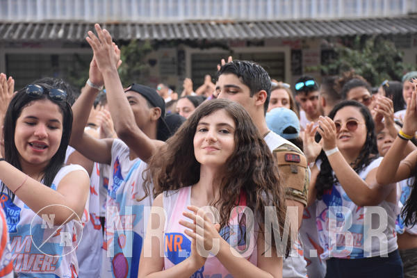 Buy your photos of the eventNR Fun - Resort Sto A. do Pinhal 09 a 13/10/19 on Fotop