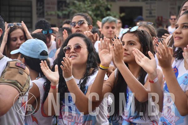 Buy your photos of the eventNR Fun - Resort Sto A. do Pinhal 09 a 13/10/19 on Fotop