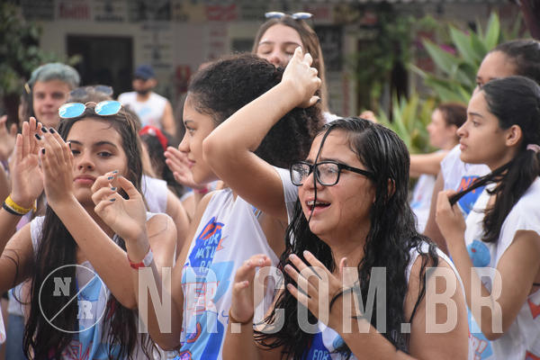 Buy your photos of the eventNR Fun - Resort Sto A. do Pinhal 09 a 13/10/19 on Fotop