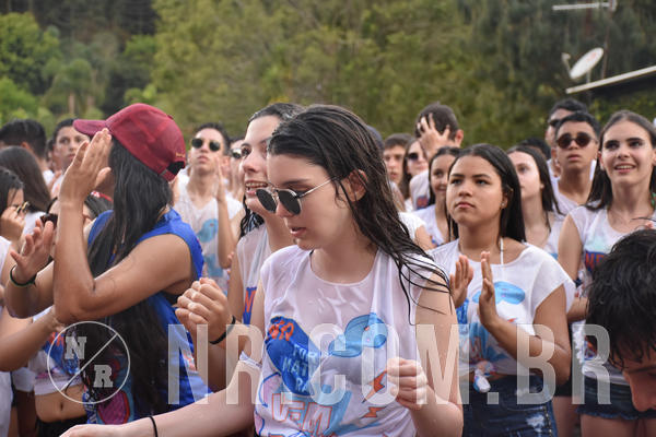 Buy your photos of the eventNR Fun - Resort Sto A. do Pinhal 09 a 13/10/19 on Fotop