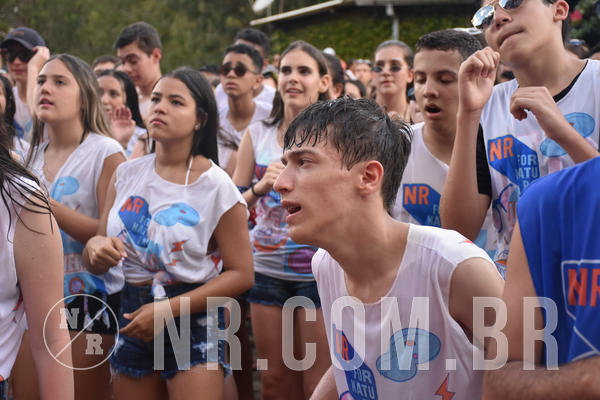 Buy your photos of the eventNR Fun - Resort Sto A. do Pinhal 09 a 13/10/19 on Fotop