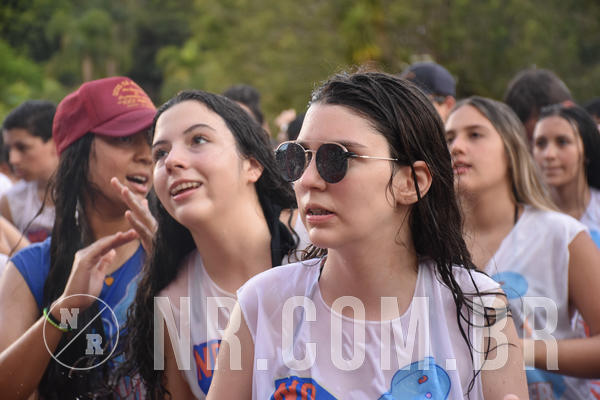 Buy your photos of the eventNR Fun - Resort Sto A. do Pinhal 09 a 13/10/19 on Fotop