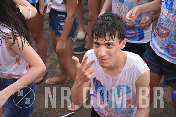 Buy your photos of the eventNR Fun - Resort Sto A. do Pinhal 09 a 13/10/19 on Fotop