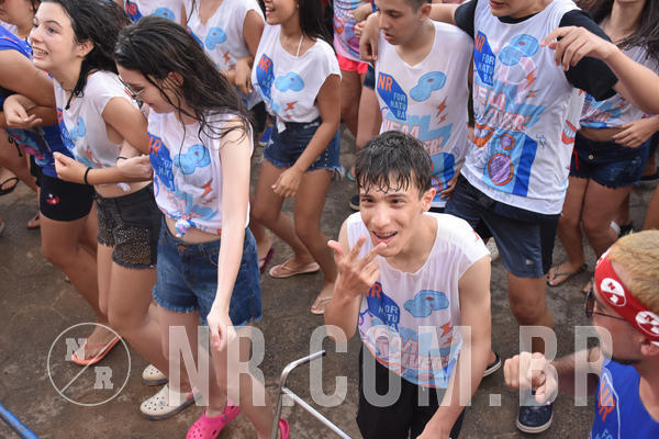 Buy your photos of the eventNR Fun - Resort Sto A. do Pinhal 09 a 13/10/19 on Fotop