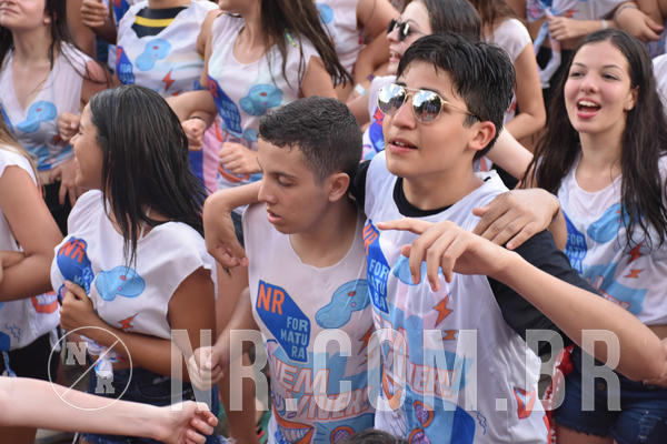 Buy your photos of the eventNR Fun - Resort Sto A. do Pinhal 09 a 13/10/19 on Fotop