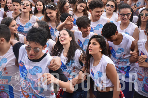 Buy your photos of the eventNR Fun - Resort Sto A. do Pinhal 09 a 13/10/19 on Fotop