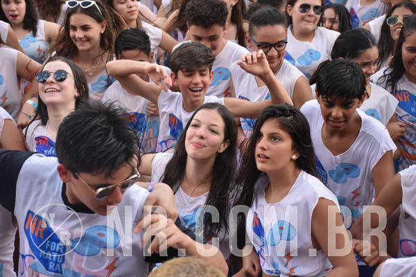 Buy your photos of the eventNR Fun - Resort Sto A. do Pinhal 09 a 13/10/19 on Fotop