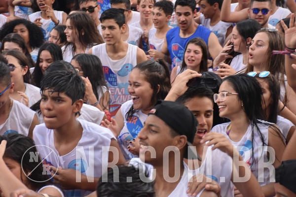 Buy your photos of the eventNR Fun - Resort Sto A. do Pinhal 09 a 13/10/19 on Fotop