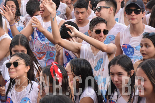 Buy your photos of the eventNR Fun - Resort Sto A. do Pinhal 09 a 13/10/19 on Fotop