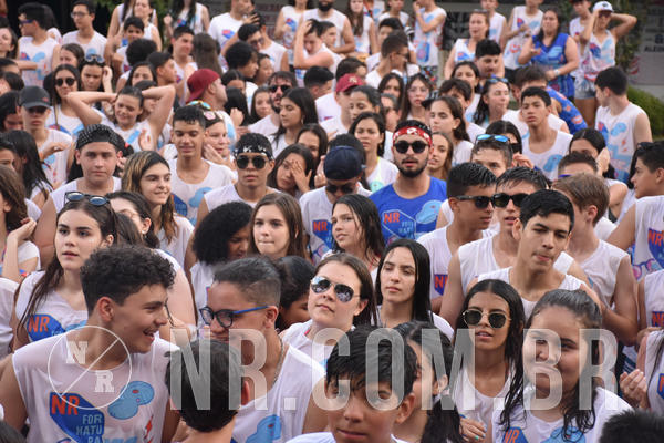 Buy your photos of the eventNR Fun - Resort Sto A. do Pinhal 09 a 13/10/19 on Fotop