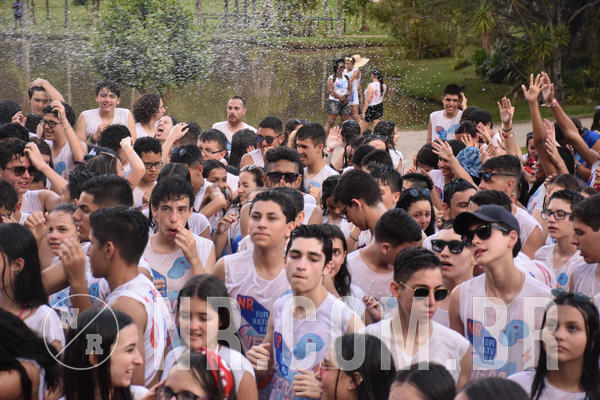 Buy your photos of the eventNR Fun - Resort Sto A. do Pinhal 09 a 13/10/19 on Fotop