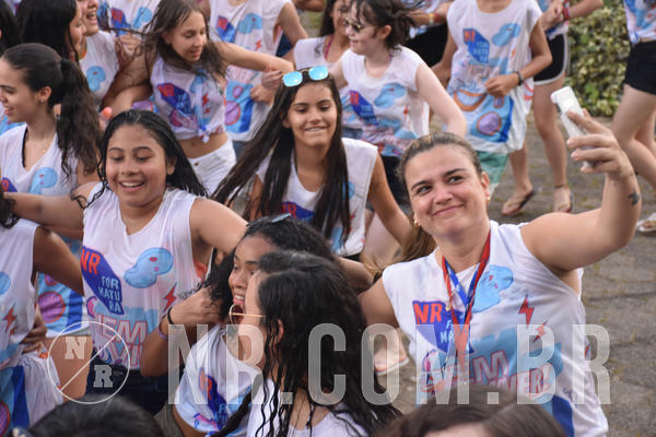 Buy your photos of the eventNR Fun - Resort Sto A. do Pinhal 09 a 13/10/19 on Fotop