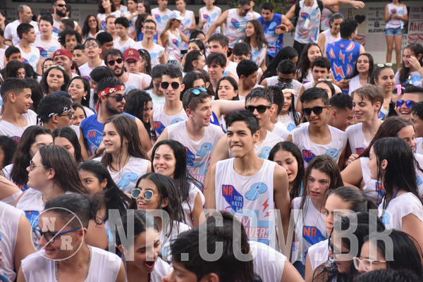 Buy your photos of the eventNR Fun - Resort Sto A. do Pinhal 09 a 13/10/19 on Fotop