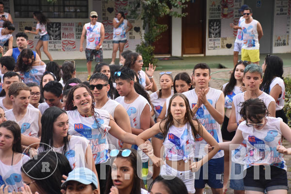 Buy your photos of the eventNR Fun - Resort Sto A. do Pinhal 09 a 13/10/19 on Fotop