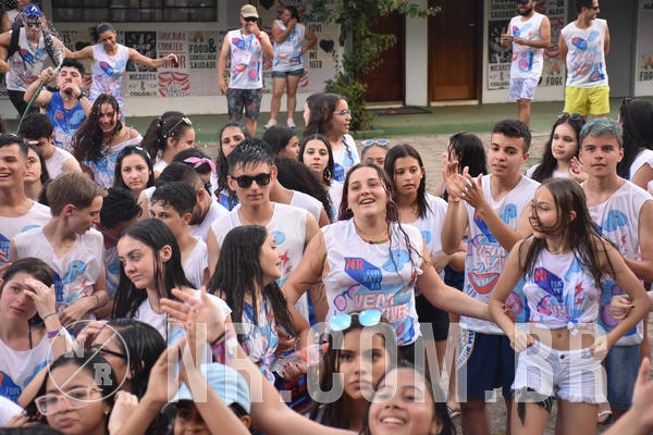 Buy your photos of the eventNR Fun - Resort Sto A. do Pinhal 09 a 13/10/19 on Fotop