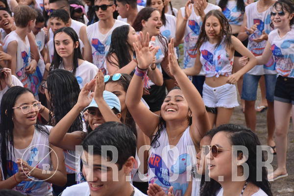 Buy your photos of the eventNR Fun - Resort Sto A. do Pinhal 09 a 13/10/19 on Fotop