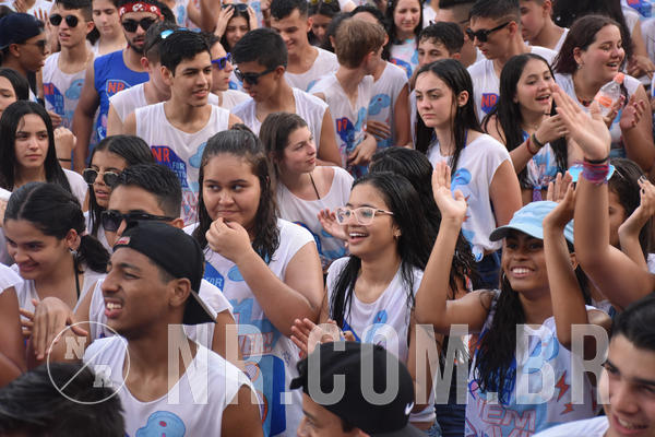 Buy your photos of the eventNR Fun - Resort Sto A. do Pinhal 09 a 13/10/19 on Fotop