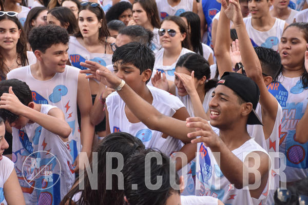 Buy your photos of the eventNR Fun - Resort Sto A. do Pinhal 09 a 13/10/19 on Fotop