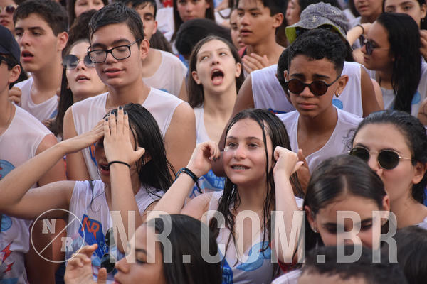 Buy your photos of the eventNR Fun - Resort Sto A. do Pinhal 09 a 13/10/19 on Fotop