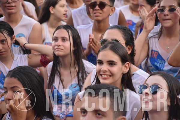 Buy your photos of the eventNR Fun - Resort Sto A. do Pinhal 09 a 13/10/19 on Fotop