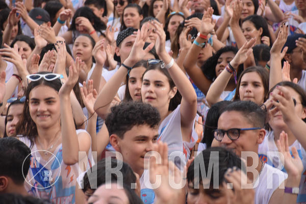 Buy your photos of the eventNR Fun - Resort Sto A. do Pinhal 09 a 13/10/19 on Fotop