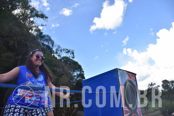 Buy your photos of the eventNR Fun - Resort Sto A. do Pinhal 09 a 13/10/19 on Fotop