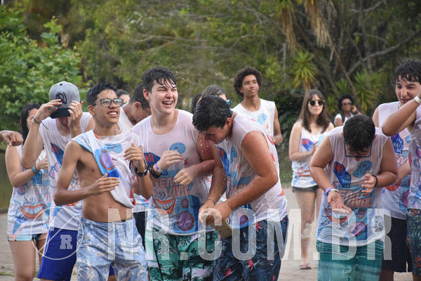 Buy your photos of the eventNR Fun - Resort Sto A. do Pinhal 09 a 13/10/19 on Fotop