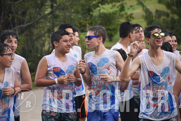 Buy your photos of the eventNR Fun - Resort Sto A. do Pinhal 09 a 13/10/19 on Fotop