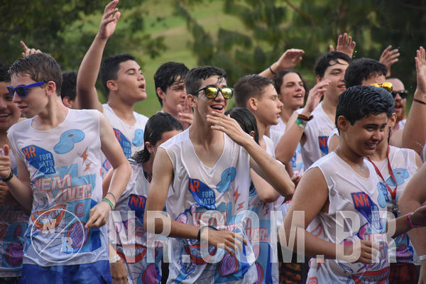 Buy your photos of the eventNR Fun - Resort Sto A. do Pinhal 09 a 13/10/19 on Fotop