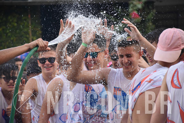 Buy your photos of the eventNR Fun - Resort Sto A. do Pinhal 09 a 13/10/19 on Fotop