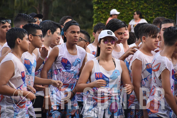 Buy your photos of the eventNR Fun - Resort Sto A. do Pinhal 09 a 13/10/19 on Fotop