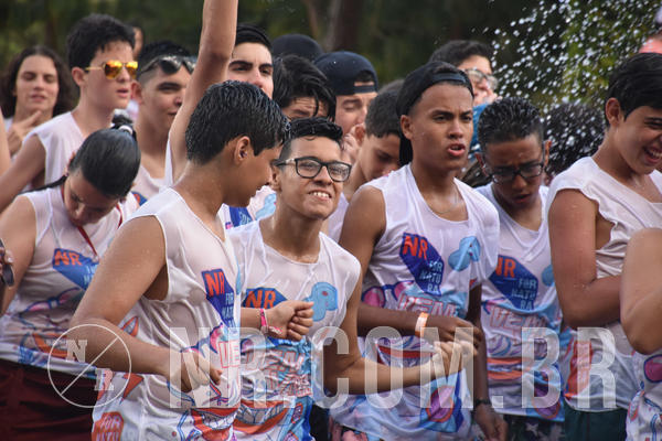 Buy your photos of the eventNR Fun - Resort Sto A. do Pinhal 09 a 13/10/19 on Fotop