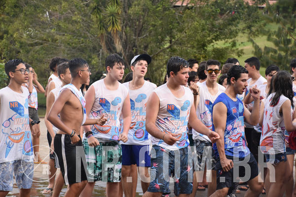 Buy your photos of the eventNR Fun - Resort Sto A. do Pinhal 09 a 13/10/19 on Fotop