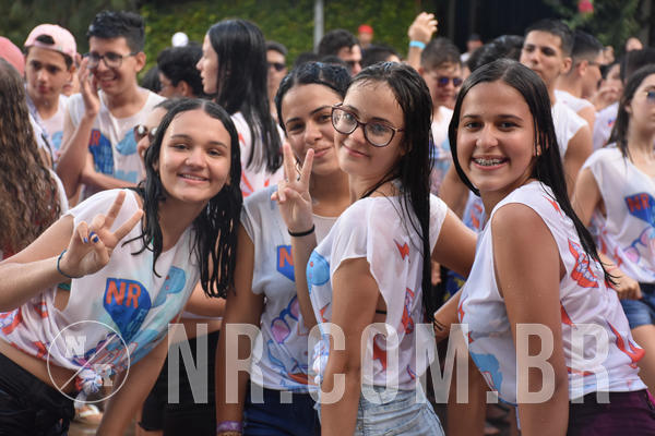 Buy your photos of the eventNR Fun - Resort Sto A. do Pinhal 09 a 13/10/19 on Fotop