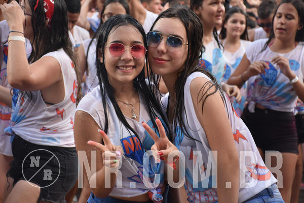 Buy your photos of the eventNR Fun - Resort Sto A. do Pinhal 09 a 13/10/19 on Fotop