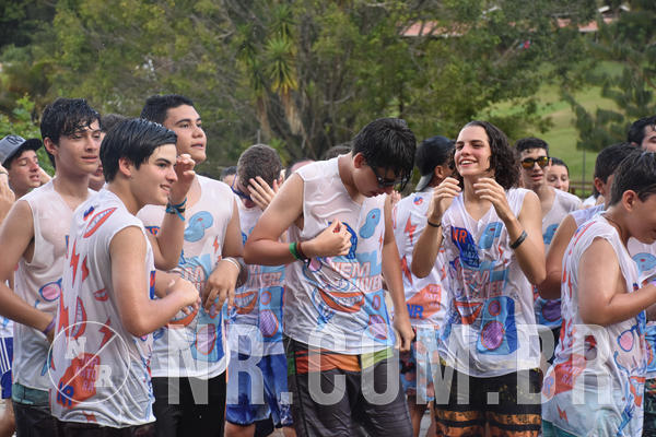 Buy your photos of the eventNR Fun - Resort Sto A. do Pinhal 09 a 13/10/19 on Fotop