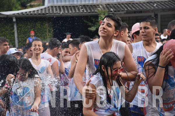 Buy your photos of the eventNR Fun - Resort Sto A. do Pinhal 09 a 13/10/19 on Fotop