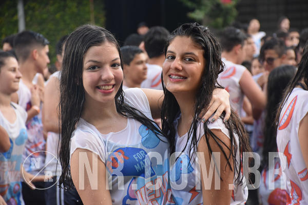 Buy your photos of the eventNR Fun - Resort Sto A. do Pinhal 09 a 13/10/19 on Fotop