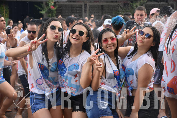 Buy your photos of the eventNR Fun - Resort Sto A. do Pinhal 09 a 13/10/19 on Fotop